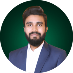 zeeshan923