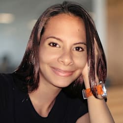 amira_narradora