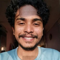 hsayart