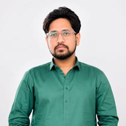 hassananzarshah