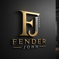 fender_john