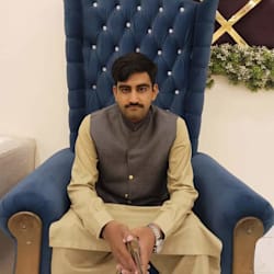 aqibhameedfiver