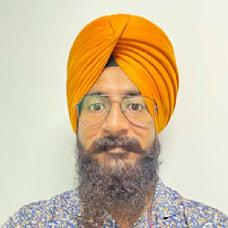 gurmeetsingh040