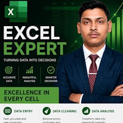 jatinpal7054