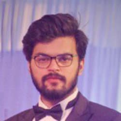 Gig Seller - akhunzadaimran