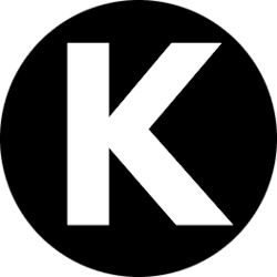 kashifsignature