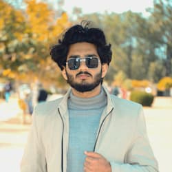 emmad_riaz