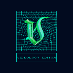 videologyeditor