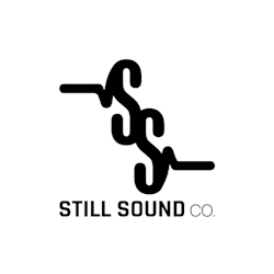 stillsoundco