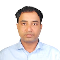 sonjoysonjoy636