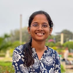 ashvitha_visual