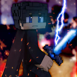 y4zan1_