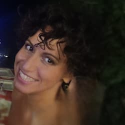 paola_cri