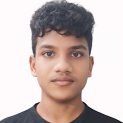sohailakhtarans