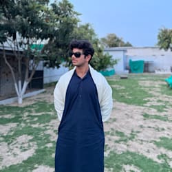 zayd_dawood