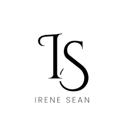 irene_sean
