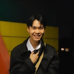nathanwangg