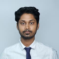 kumarvivek1752