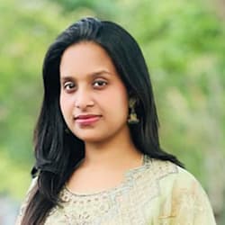anupama_hira