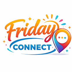 fridayconnect
