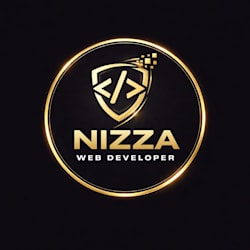 nizza04