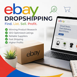 ebay_guru_123