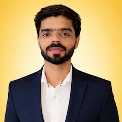 codewith_imran