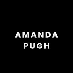 amandapugh0110