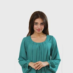 alezayshah