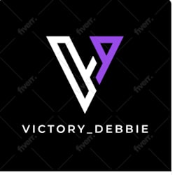 victory_debbie