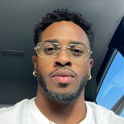 daniel_ochefie