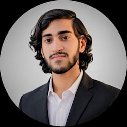 rizwan_302