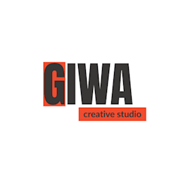 gireativestudio