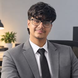 hassan_ali36638
