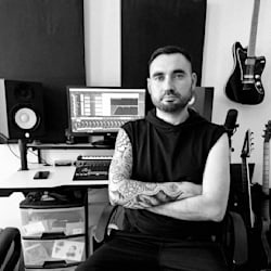 mike_orbitsound