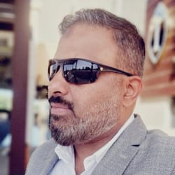 abu_adam_anzer