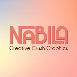 nabeelanoureen