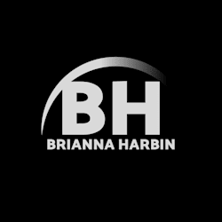 brianna_harbin