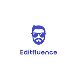 editfluence