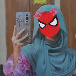 noor066