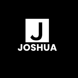 iseoluwa00075