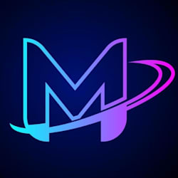 alarik_dev