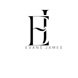 evan_kj