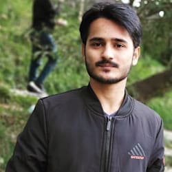amjad_rafique