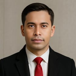 zaidurrahaman93