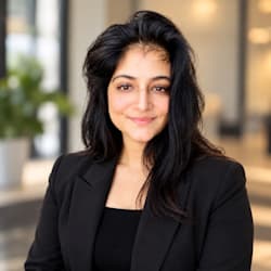 chitrangada13