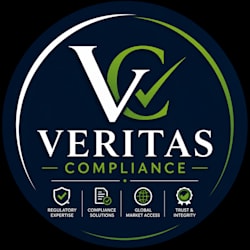 veritas_complia