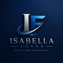 isabellaforge