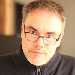 dirkmarco