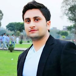 gulraizkhan1